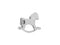 CHARM RUE DES MILLE UNISEX XB-006